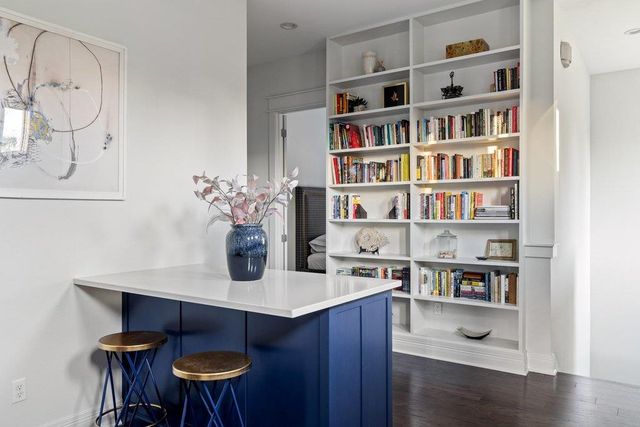 1810 W 29TH ST, Austin, TX 78703