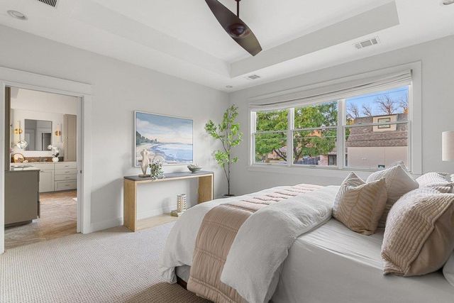 1810 W 29TH ST, Austin, TX 78703