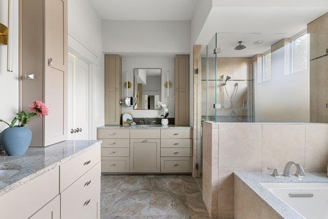 1810 W 29TH ST, Austin, TX 78703