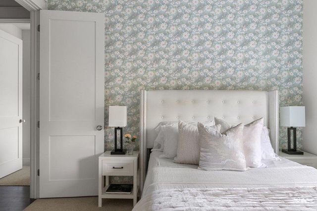 1810 W 29TH ST, Austin, TX 78703