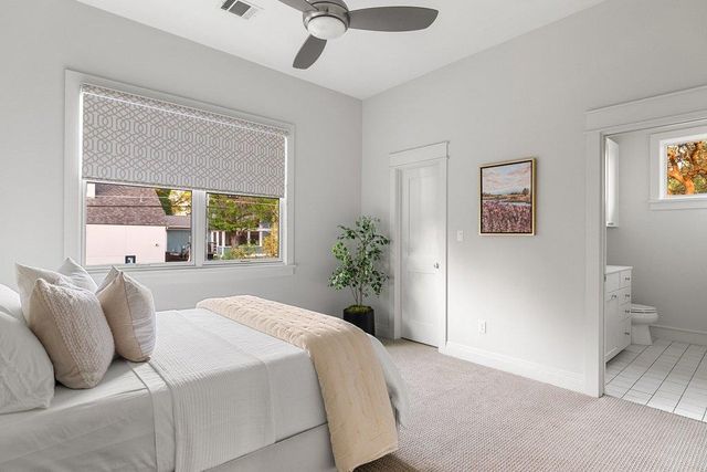 1810 W 29TH ST, Austin, TX 78703