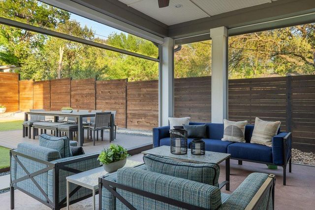 1810 W 29TH ST, Austin, TX 78703