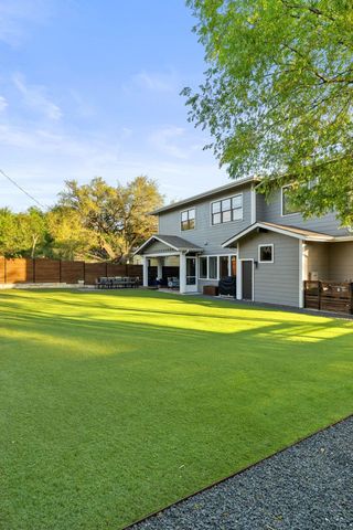 1810 W 29TH ST, Austin, TX 78703