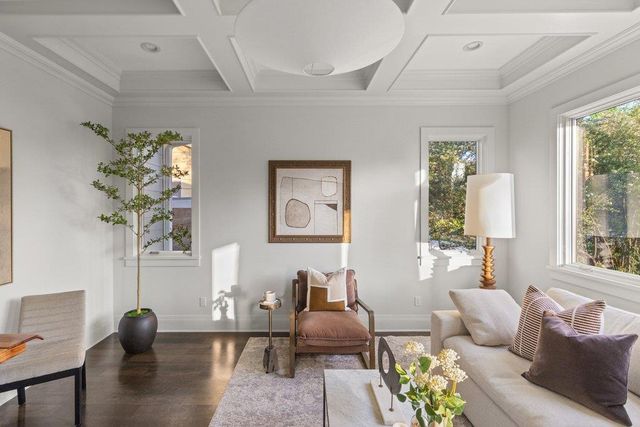 1810 W 29TH ST, Austin, TX 78703