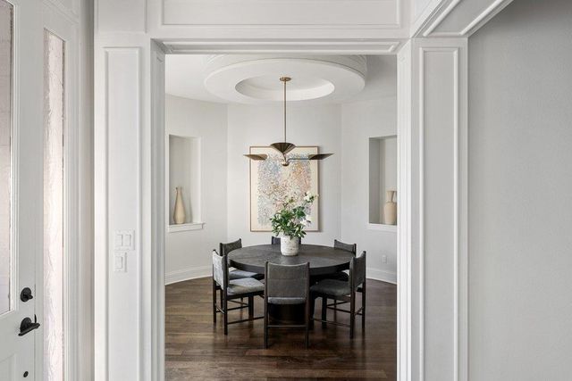 1810 W 29TH ST, Austin, TX 78703