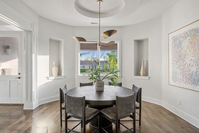 1810 W 29TH ST, Austin, TX 78703