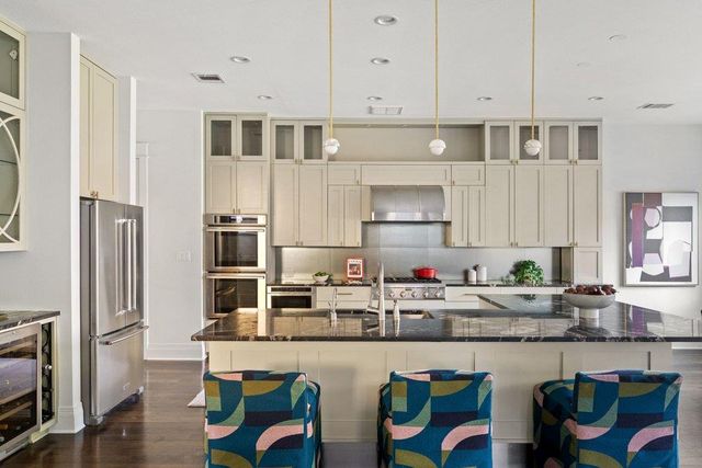 1810 W 29TH ST, Austin, TX 78703