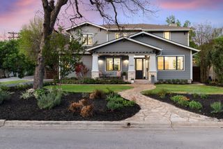 1810 W 29TH ST, Austin, TX 78703