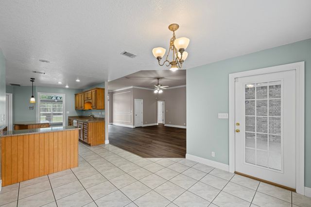 3069 Stamps Avenue, Crestview, FL 32539