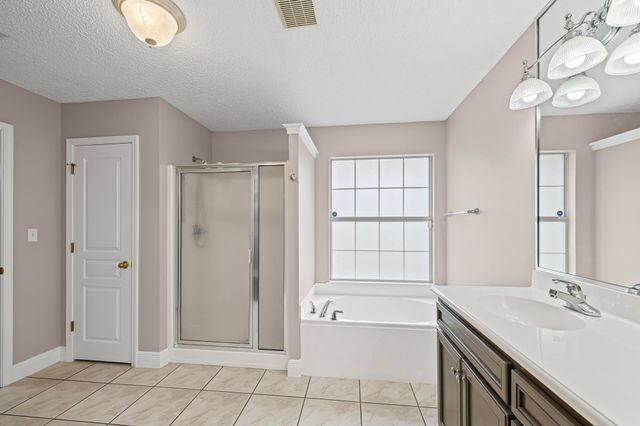 3069 Stamps Avenue, Crestview, FL 32539