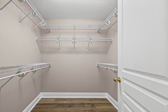 3069 Stamps Avenue, Crestview, FL 32539