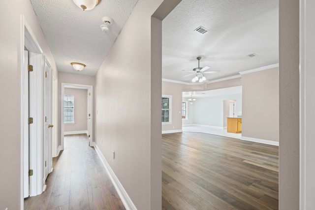 3069 Stamps Avenue, Crestview, FL 32539