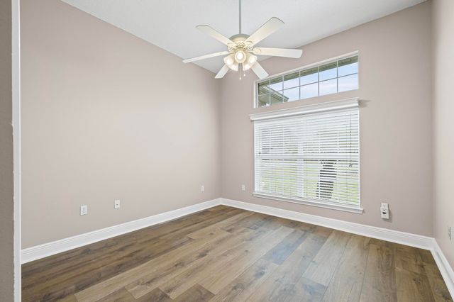 3069 Stamps Avenue, Crestview, FL 32539