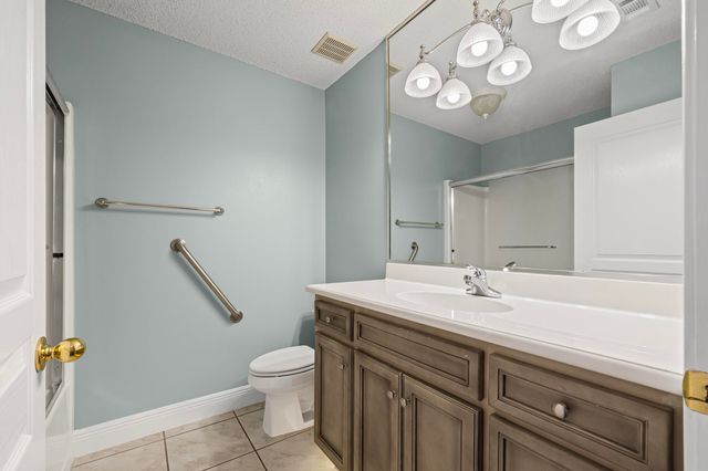 3069 Stamps Avenue, Crestview, FL 32539