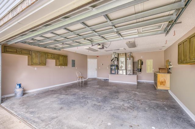 3069 Stamps Avenue, Crestview, FL 32539