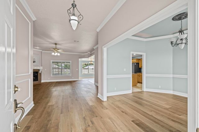 3069 Stamps Avenue, Crestview, FL 32539