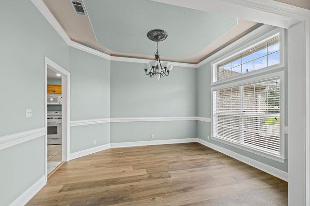 3069 Stamps Avenue, Crestview, FL 32539