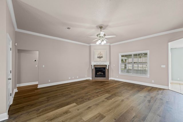 3069 Stamps Avenue, Crestview, FL 32539