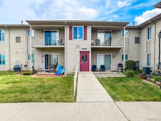 10077 Allen Pointe Drive, Allen Park, MI 48101