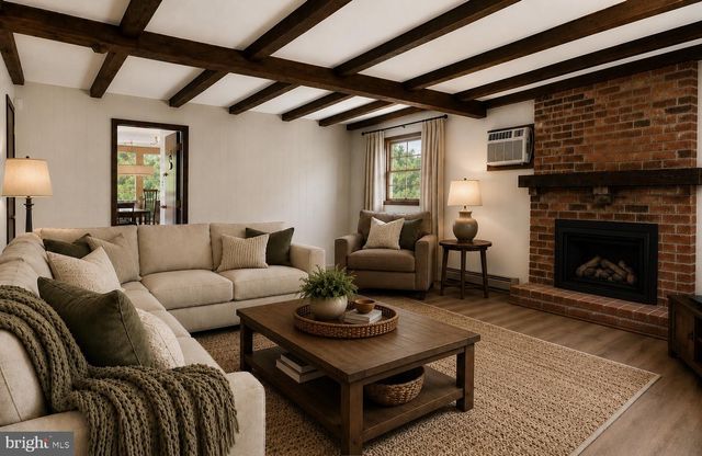 108 SHEEDER RD, Phoenixville, PA 19460