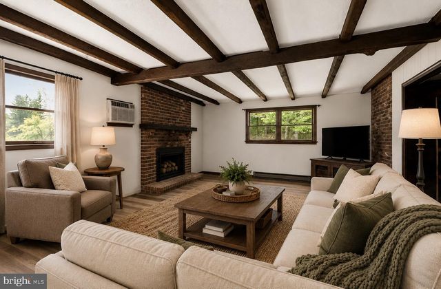 108 SHEEDER RD, Phoenixville, PA 19460