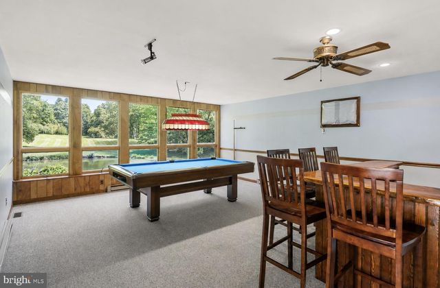 108 SHEEDER RD, Phoenixville, PA 19460
