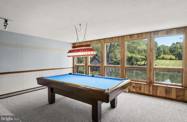 108 SHEEDER RD, Phoenixville, PA 19460