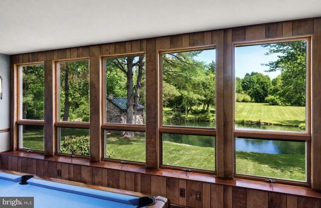 108 SHEEDER RD, Phoenixville, PA 19460