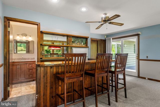 108 SHEEDER RD, Phoenixville, PA 19460