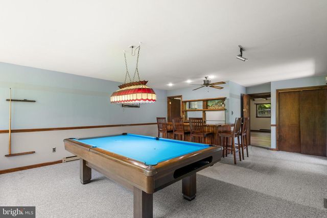 108 SHEEDER RD, Phoenixville, PA 19460