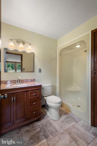 108 SHEEDER RD, Phoenixville, PA 19460