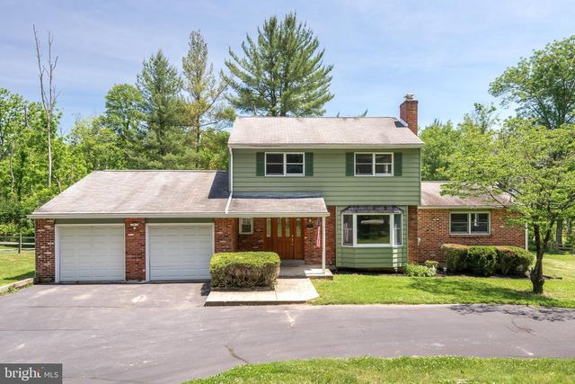 108 SHEEDER RD, Phoenixville, PA 19460