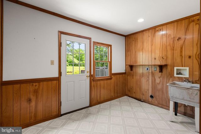 108 SHEEDER RD, Phoenixville, PA 19460