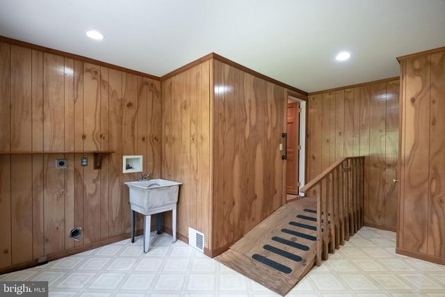 108 SHEEDER RD, Phoenixville, PA 19460