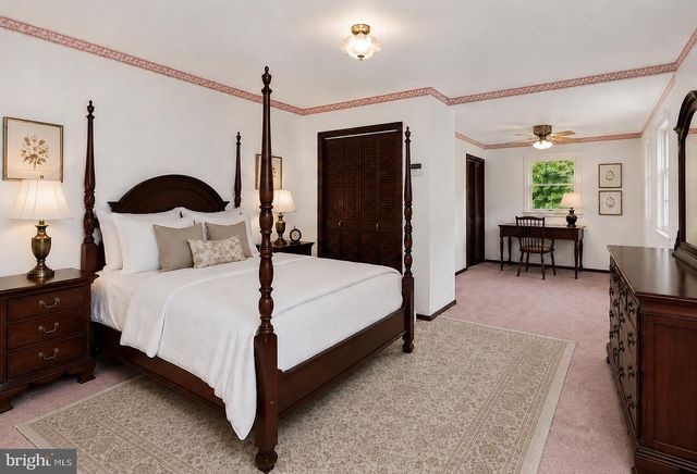 108 SHEEDER RD, Phoenixville, PA 19460