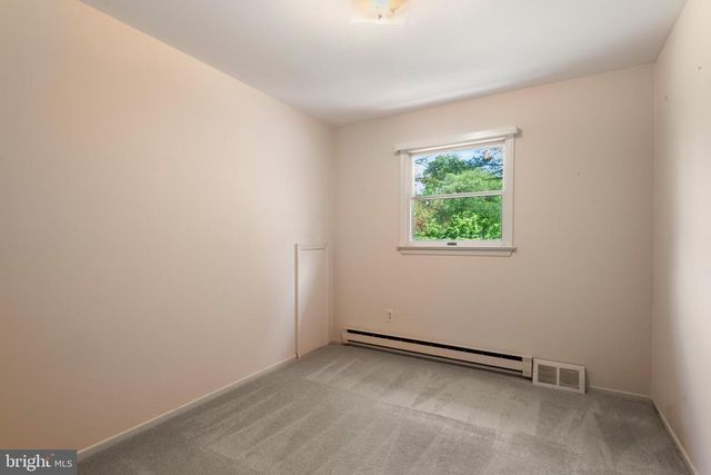 108 SHEEDER RD, Phoenixville, PA 19460