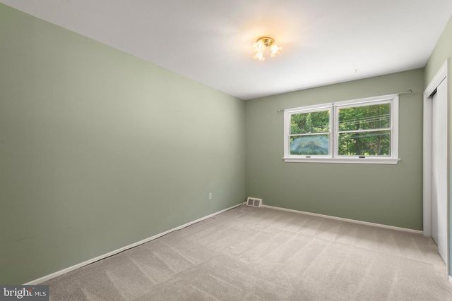 108 SHEEDER RD, Phoenixville, PA 19460