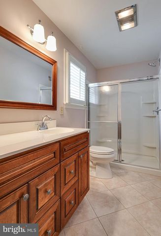 108 SHEEDER RD, Phoenixville, PA 19460