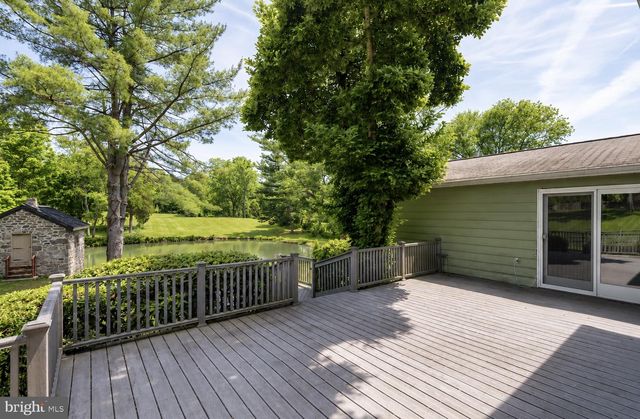 108 SHEEDER RD, Phoenixville, PA 19460