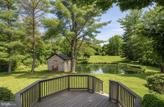 108 SHEEDER RD, Phoenixville, PA 19460