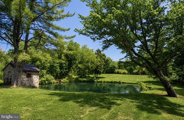 108 SHEEDER RD, Phoenixville, PA 19460