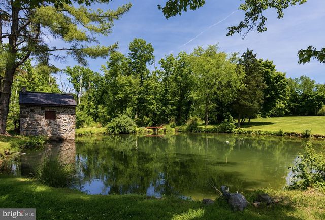 108 SHEEDER RD, Phoenixville, PA 19460