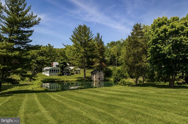 108 SHEEDER RD, Phoenixville, PA 19460
