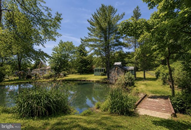 108 SHEEDER RD, Phoenixville, PA 19460