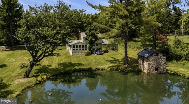 108 SHEEDER RD, Phoenixville, PA 19460