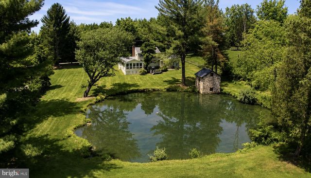 108 SHEEDER RD, Phoenixville, PA 19460