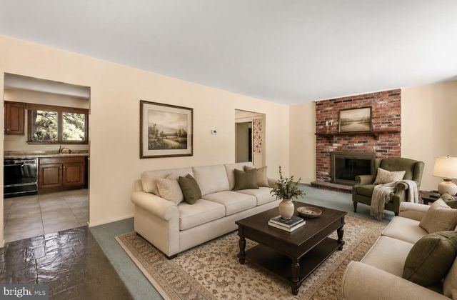 108 SHEEDER RD, Phoenixville, PA 19460