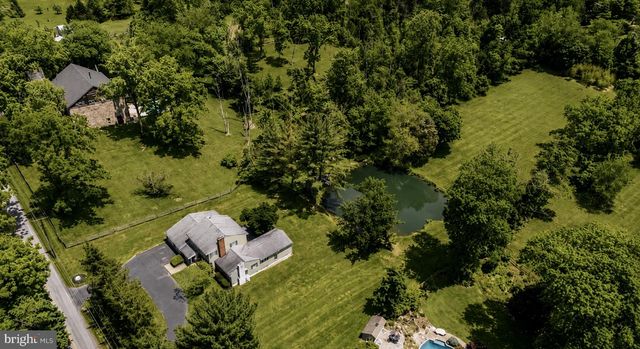 108 SHEEDER RD, Phoenixville, PA 19460