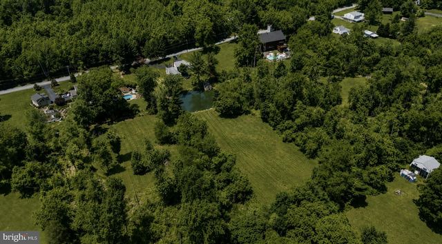 108 SHEEDER RD, Phoenixville, PA 19460