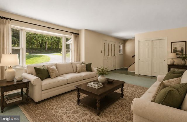 108 SHEEDER RD, Phoenixville, PA 19460